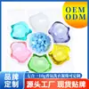Fabricante de Perlas de Detergente para Ropa Siete en Uno, Perlas de Fragancia de Larga Duración, Suavizante, Perlas de Detergente Fuerte para Ropa, Detergente para Ropa, Perlas de Fragancia para Ropa