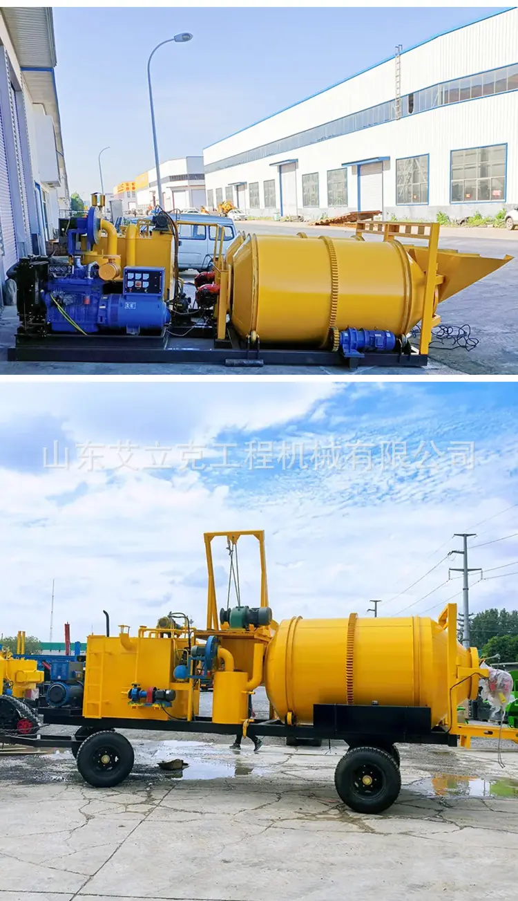 沥青拌合机详情页_10.jpg