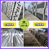 Moldura Decorativa para Muro Exterior de EPS 150*90mm Línea de Alero Plana Moldura de Espuma