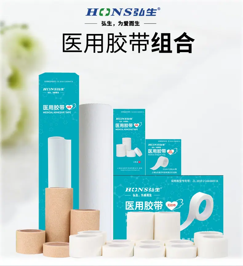 组合_r1_c1