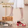 Caja de Zapatos Plegable con Tapa Jiajia Youna Caja de Almacenamiento Transparente para el Hogar Maletero Trasero de Coche Envío Gratis Dropshipping