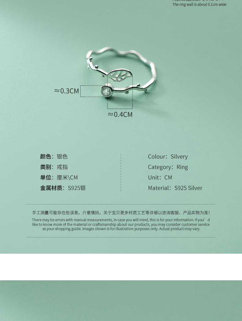 J9240-(6)_04.jpg