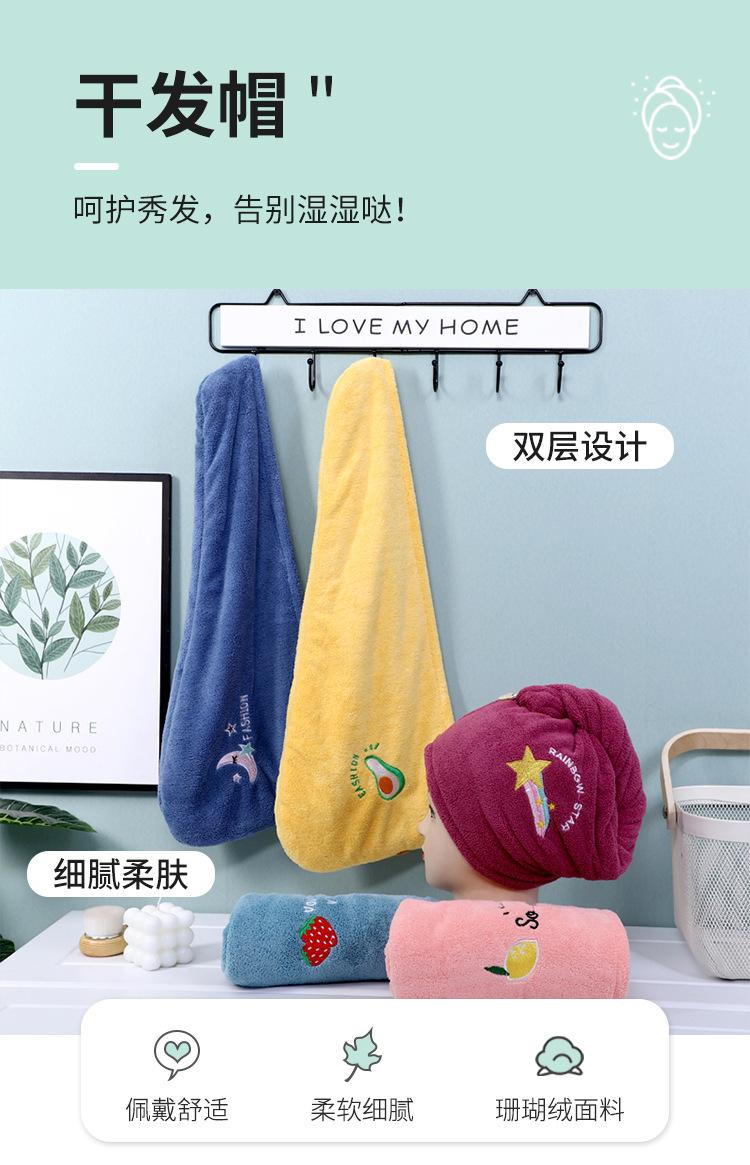 思晨_01.jpg