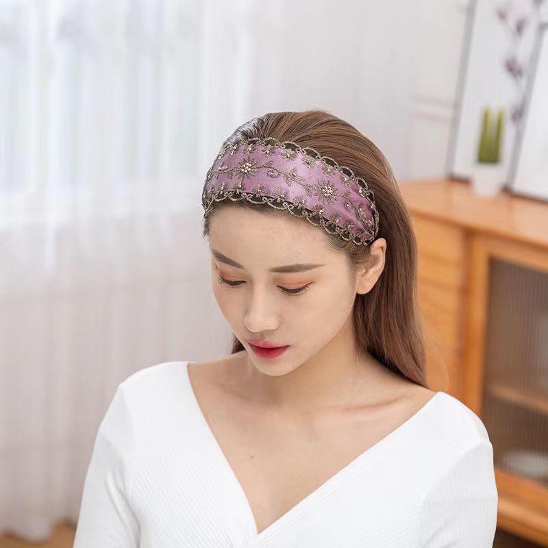 微信图片_20220627145324