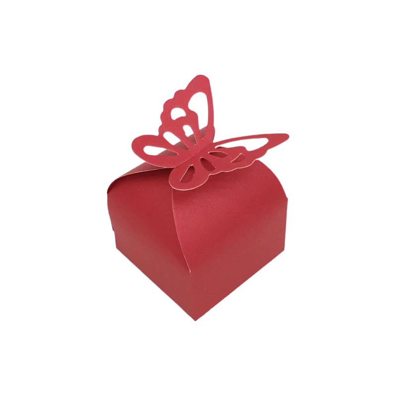 mtw-92953904 - 副本