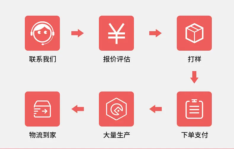 详情_14