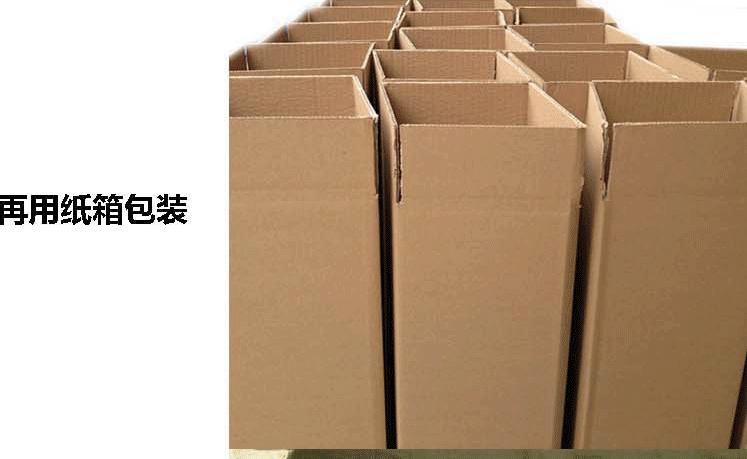 无纺布口罩详情1_05