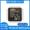 Chip Microcontrolador Stm32F302Rdt6 Lqfp64 Marca Stmicroelectronics Novo Original Genuíno Stmcu