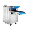 Máquina Amasadora de Ciclo Automático Xuzhong, Máquina Multifuncional Todo en Uno para Amasar Masa, Prensado de Fideos y Fabricación de Wrappers para Dumplings