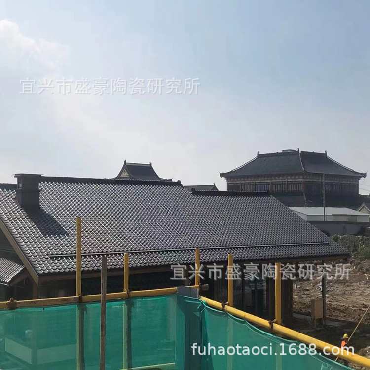 微信图片_20221018100253