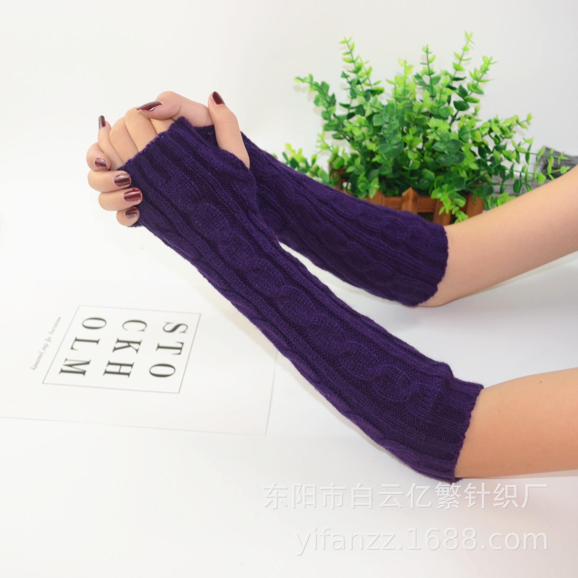 貂绒库存模特腿套平铺正方型274.jpg