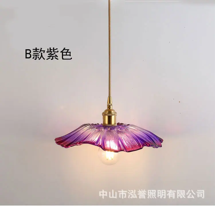 荷叶2.jpg
