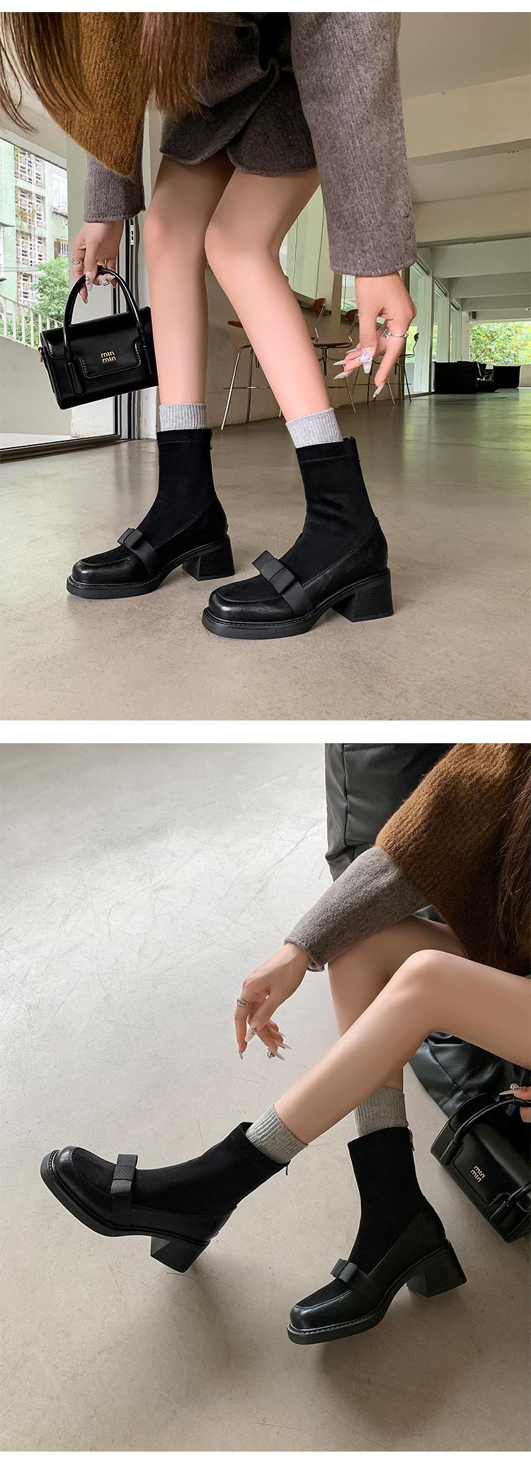 2_10.jpg