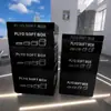 Caja de Salto de PVC Cuatro en Uno Entrenamiento Explosivo Caja de Salto de Gimnasia Especial para Gimnasio Caja de Salto Físico Suave Salto Suave