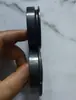 Rueda de aislamiento rueda dentada rueda de nervadura rueda de ranurado máquina laminadora máquina de chapa de hierro blanco rueda máquina herramienta de rectificado accesorios manuales crimpado otro