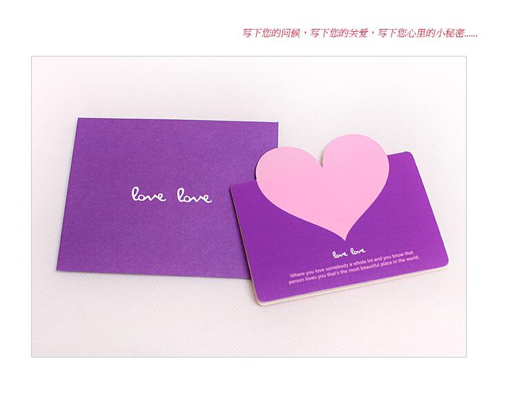 TB2jL_HqpXXXXbrXXXXXXXXXXXX_!!