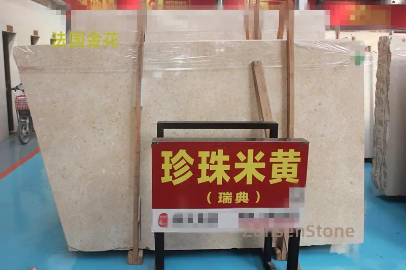 177193807921874857757_详情图.jpg