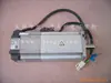 Servomotor Matsusune usado MHMD042P1V MHMD042P1D garantía tres meses