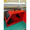 Soldadura Láser Soldadura Automática Pulsada Paso a Paso Soldadura por Arco de Argón Alimentador de Hilo Brazo Robótico Rueda Impulsor de Tubo Pantalla LCD