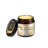 Crema para el Cuidado de la Piel con Veneno de Abeja Wiyun Limpiador Facial Herbal Suave Limpieza de la Piel Crema para el Cuidado de la Piel