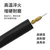 Epoxi de cristal bricolaje mini taladro eléctrico portátil eléctrico USB taladro eléctrico pequeño Máquina de taladro manual de perlas