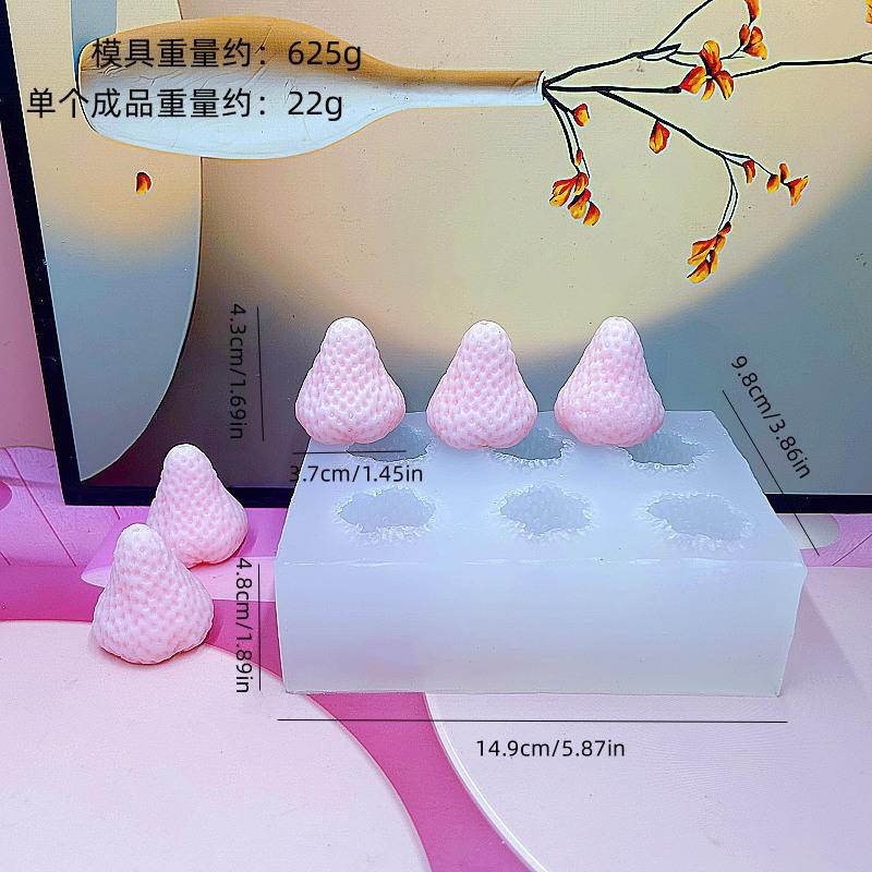 微信图片_20250328155701_副本