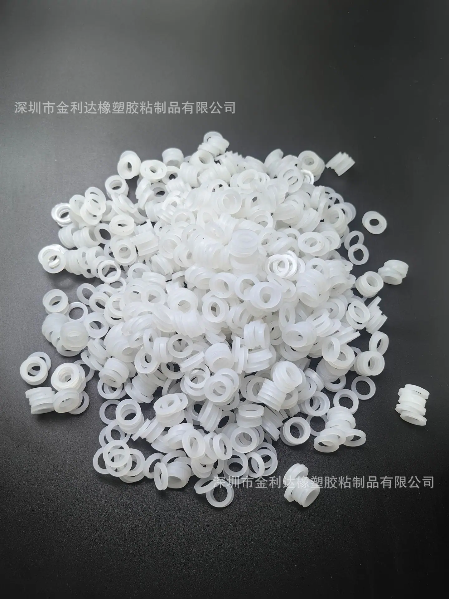 硅胶垫圈2.jpg