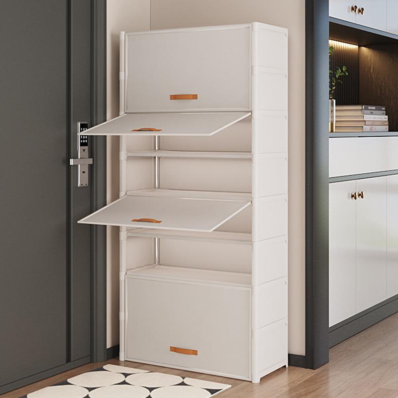 0065fbab-802f-4d55-a91d-df0ef37cb643.jpe