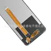 Adequado para Oppo A8/A3/A5/A9(2020)/A11X/Realme5/6I/C3 Montagem de Tela LCD