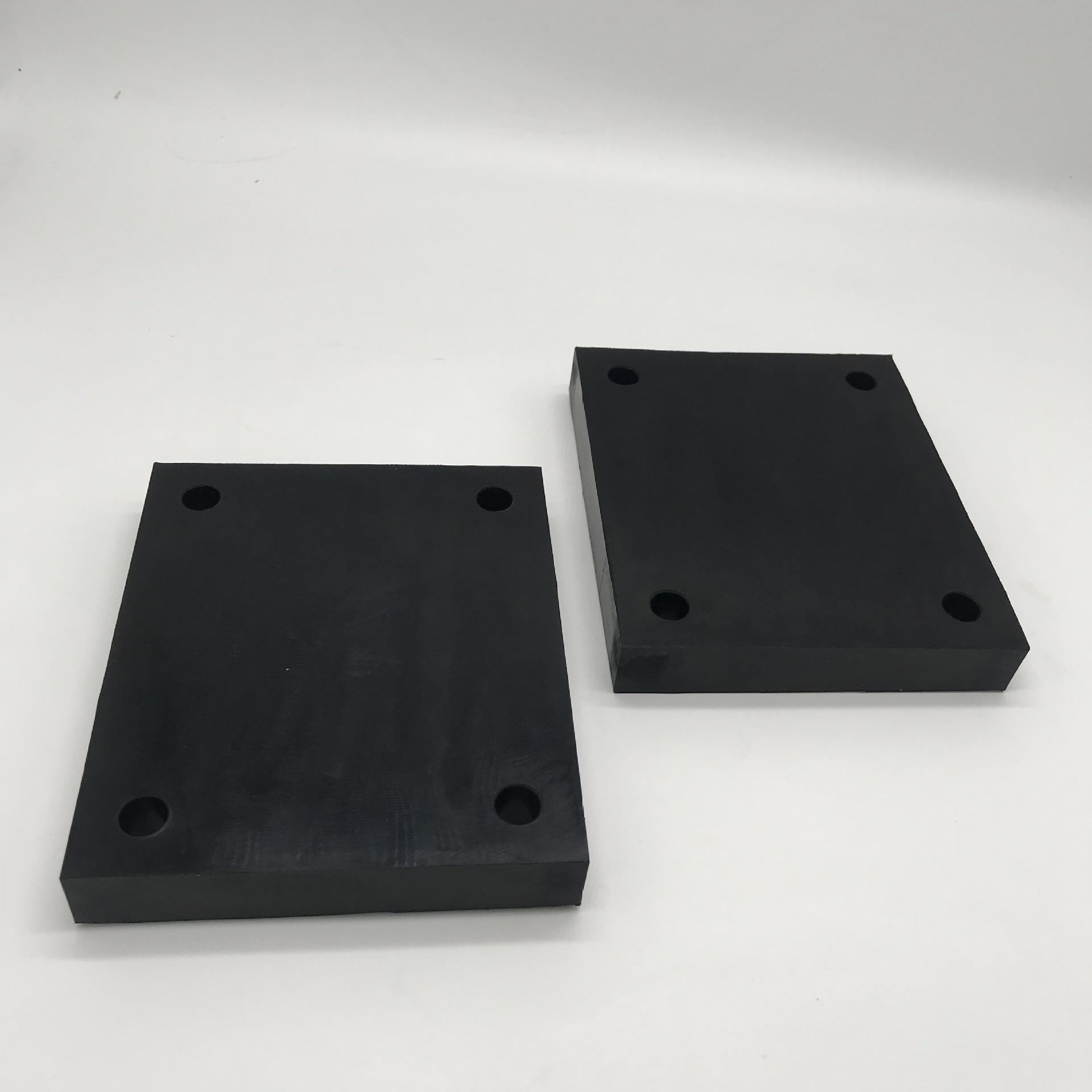 526C8CF07BADEB62FDD90546C3A37E