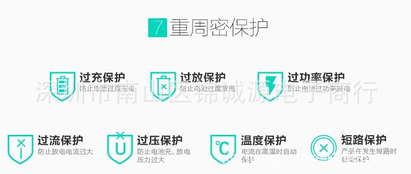 3010112020_2008658691 - 副本