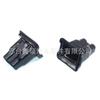 Suzuki novo Alto Tianyu SX4 Swift Ruiqi assento traseiro fivela do assento traseiro fivela de almofada fixa clipe