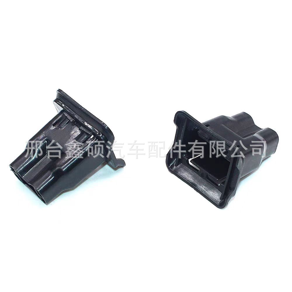 e8bbc996982a7ceca1e70280fca484