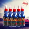 Removedor de Arranhões de Carro, Líquido de Reparo sem Pintura, Reparo de Arranhões, Caneta de Reparo de Arranhões de Carro, Suprimentos Automotivos