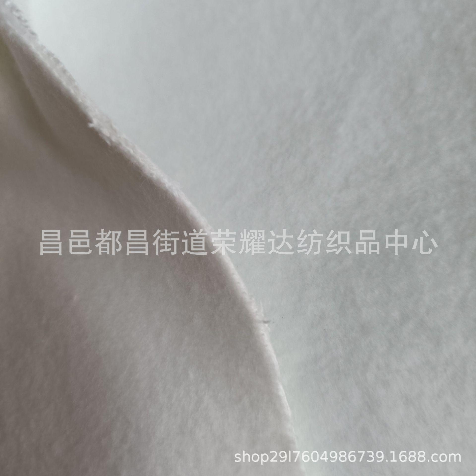 IMG20200706084329.jpg