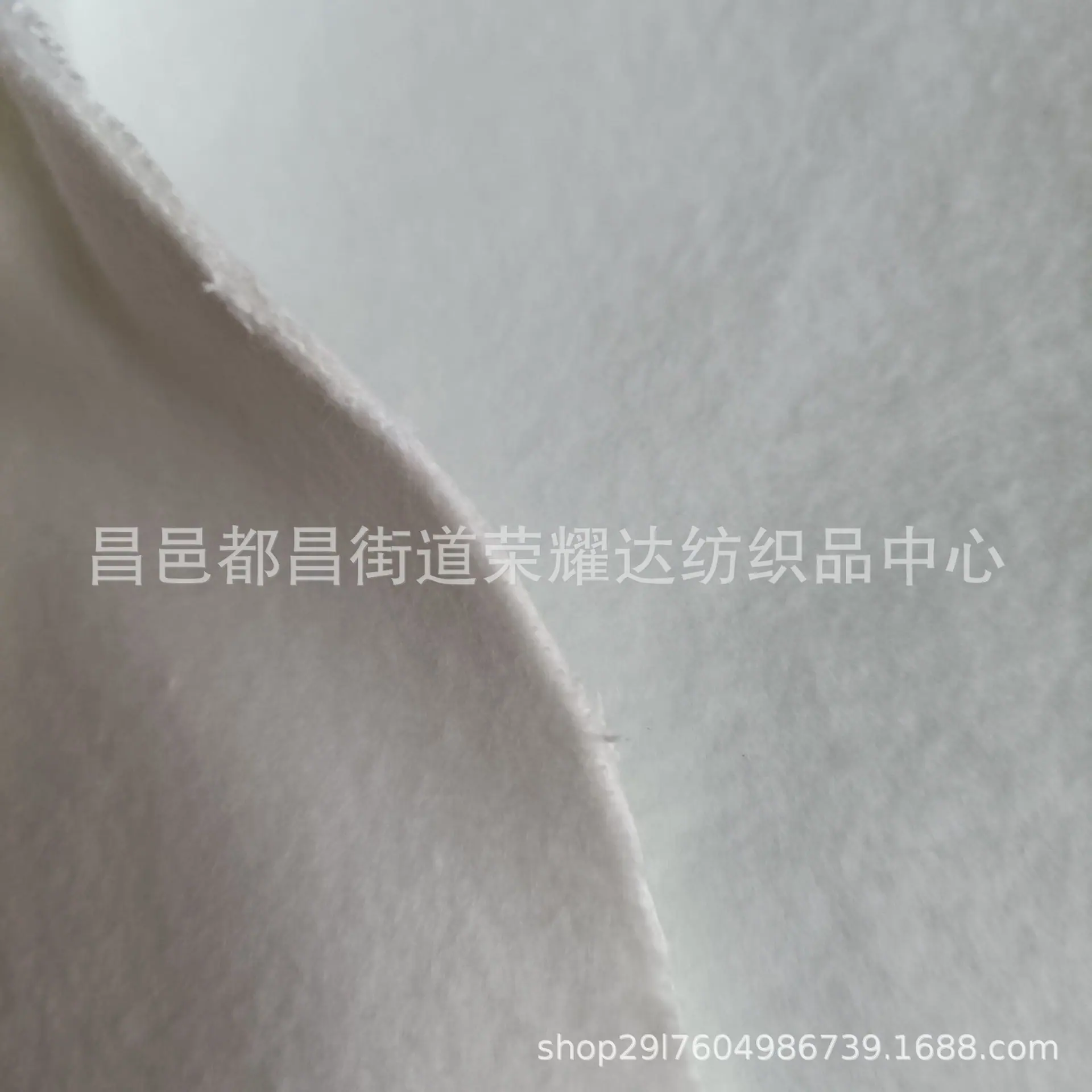 IMG20200706084329.jpg