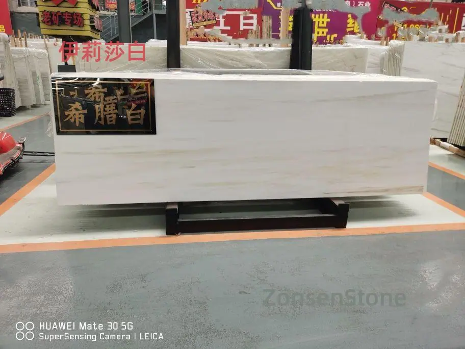 177212870280942434752_详情图.jpg
