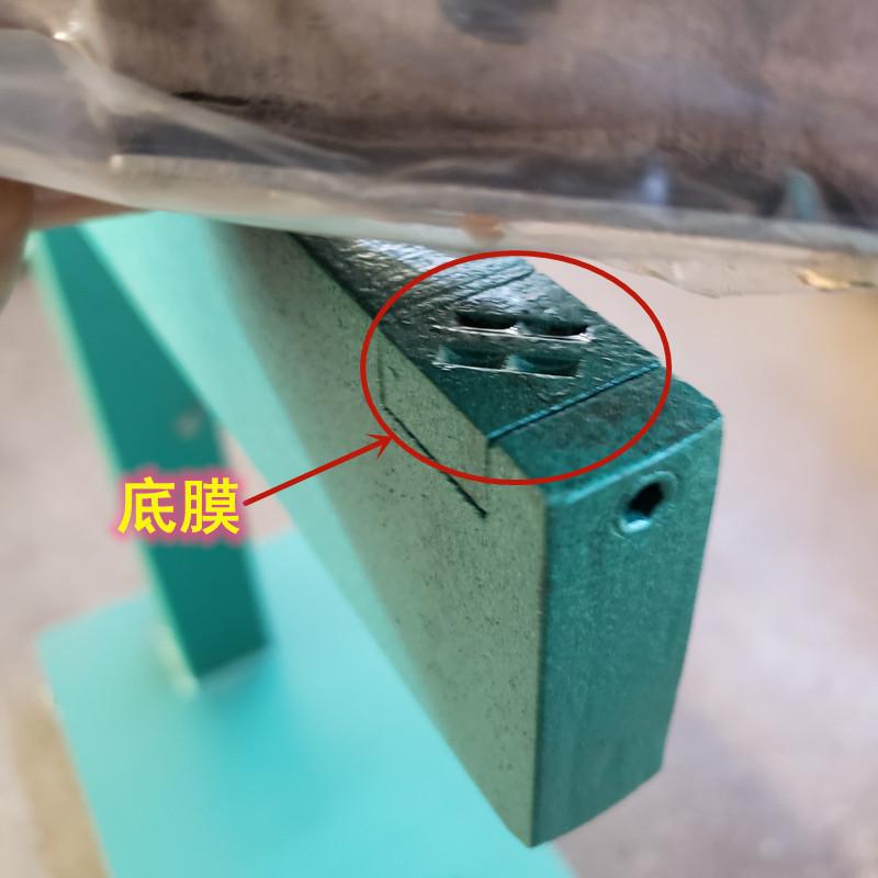 600钉箱机主图202003225