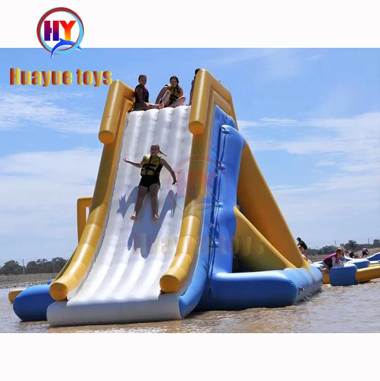 水上乐园(58.5x40米) (7)