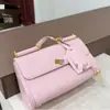 Vestido de verão casual e charmoso com detalhes de amarração e costas abertas, vestido longo moderno, mistura de algodão e linho russo, vestido longo cáqui respirável, roupas femininas