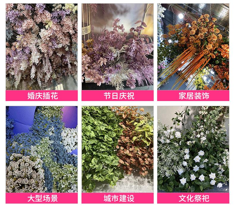 龙宇宇龙详情(多颜色)_10