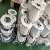 Fornecimento Tubo Capilar de PTFE Tubo Capilar de PTFE Mangueira Capilar de PTFE