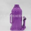 Shun Tian Mechanical Comércio Exterior Fornecimento Direto Soldado Top 20t 0kg Top 20t Veículo 0kg Top