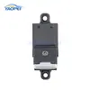 Ka0G-66-Ep0 es Adecuado para el Interruptor de Freno de Mano del Mazda Cx-5 2015 Botón Eléctrico Interruptor Ka0G66Ep0