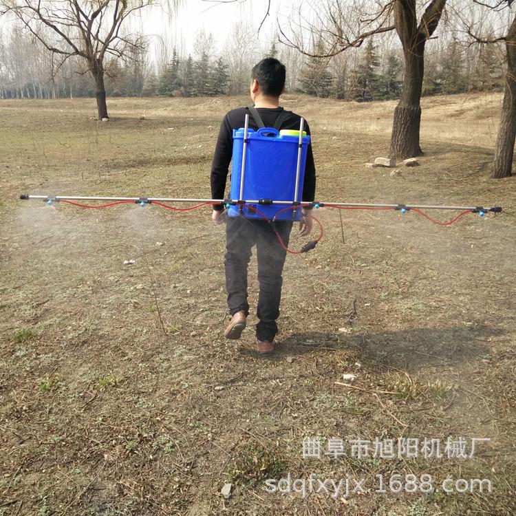 支架喷雾器 (44).jpg