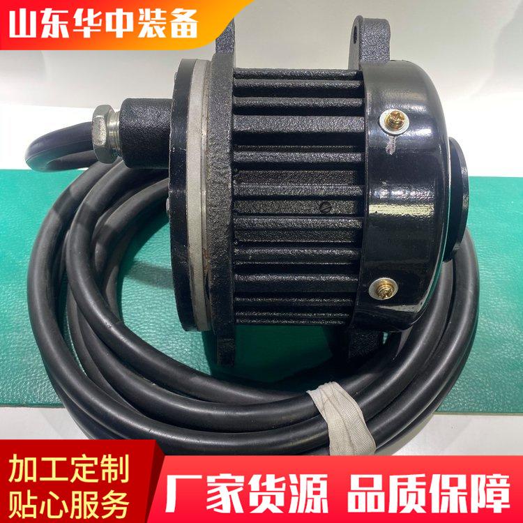 ZFB40014T矿用隔爆型柴油机车用发电机03.png