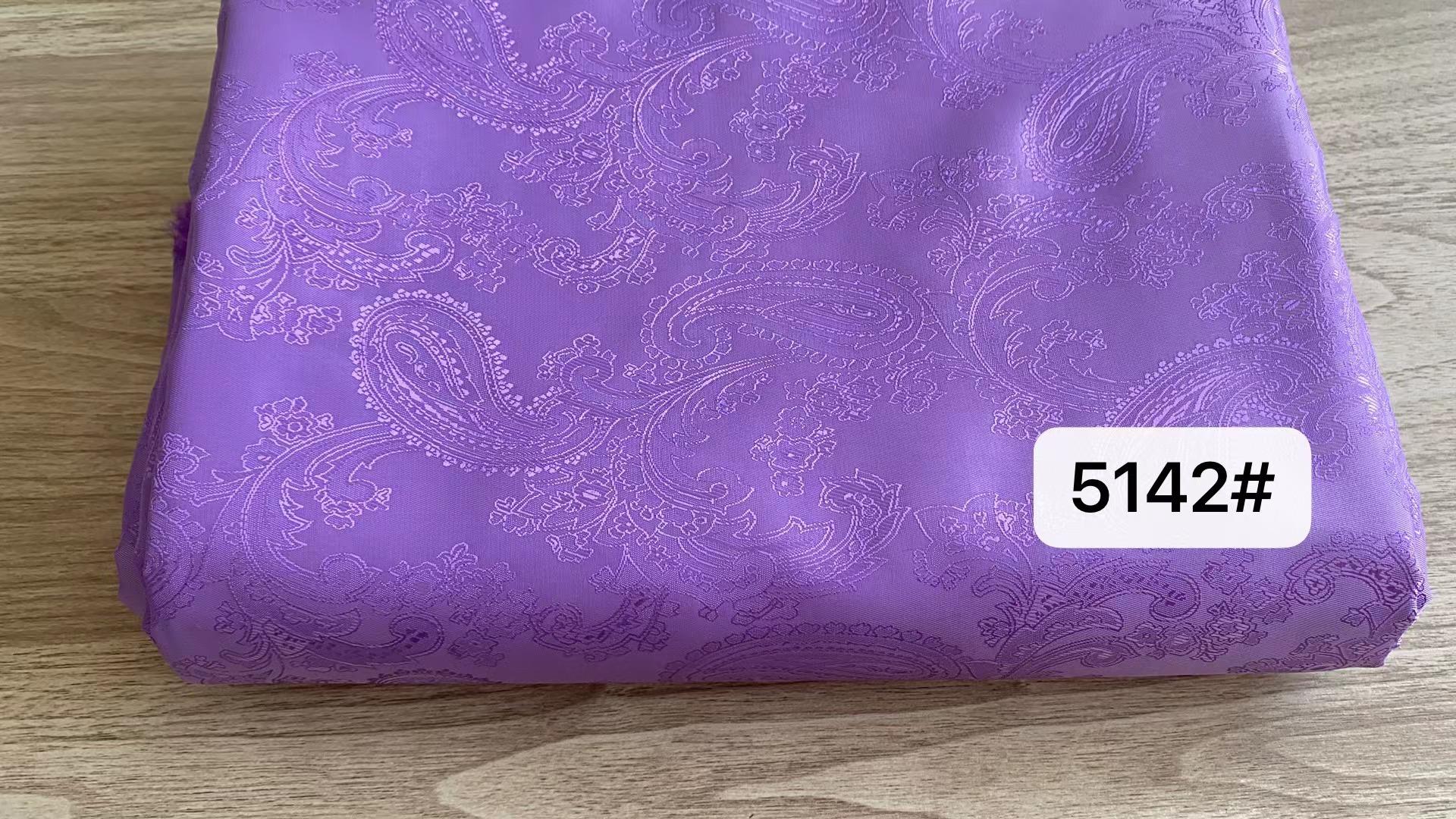 微信图片_20230714162459