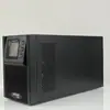 Fuente de Alimentación Ininterrumpible (UPS) Costar YDC9102S con batería integrada 2KVA1600W tipo online de alta frecuencia