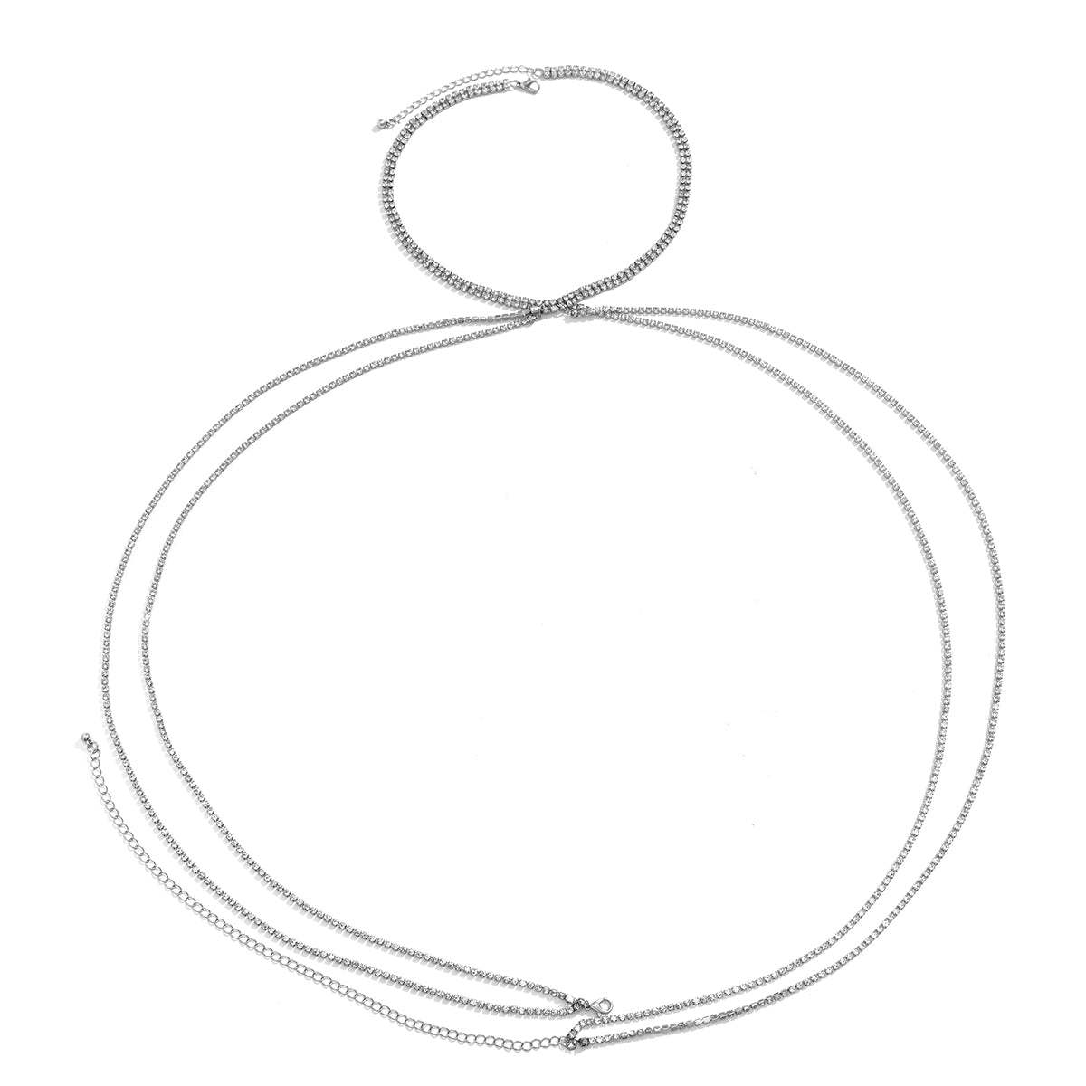 XR-D01300_5