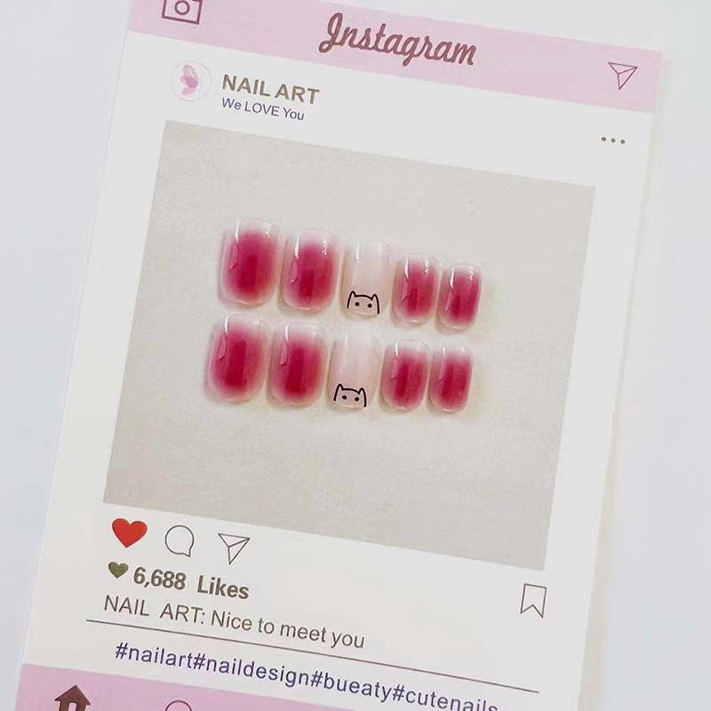 微信图片_20220909102031